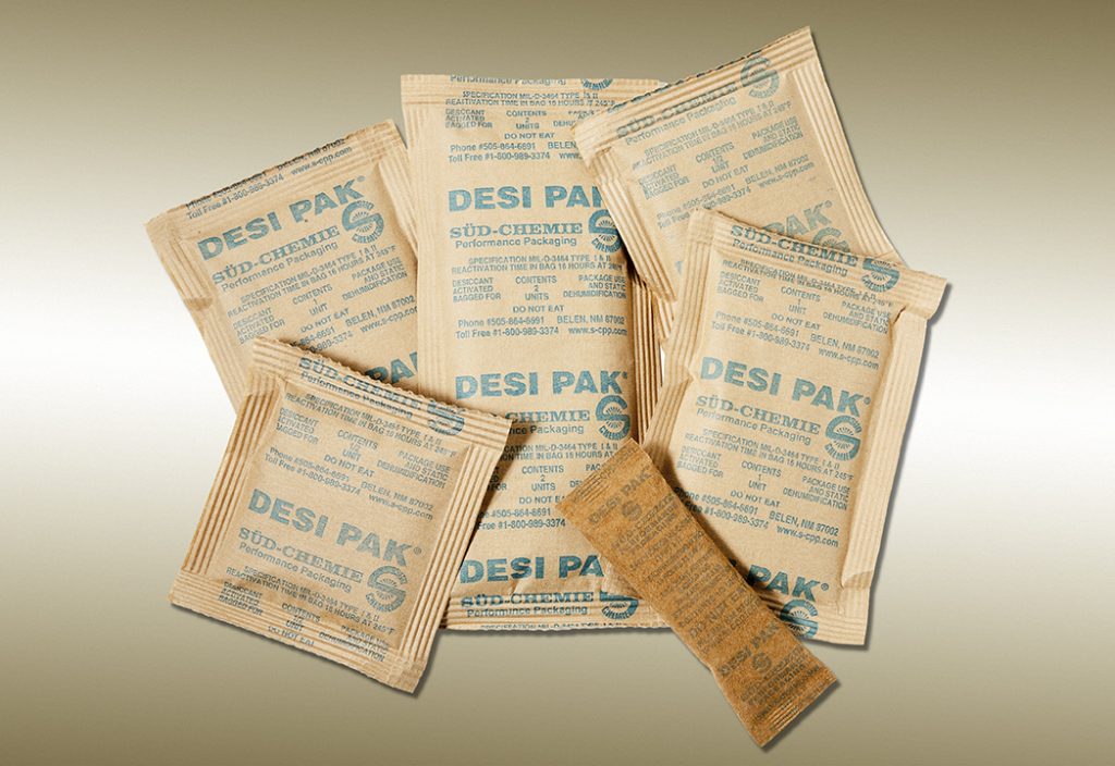 can-i-reuse-my-desiccant-pack-edco-supply-corporation