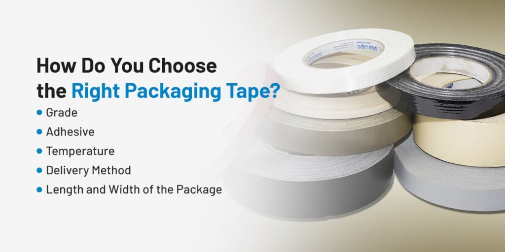 https://www.edcosupply.com/wp-content/uploads/2023/01/02-How-Do-You-Choose-the-Right-Packaging-Tape-min-1024x512.jpg