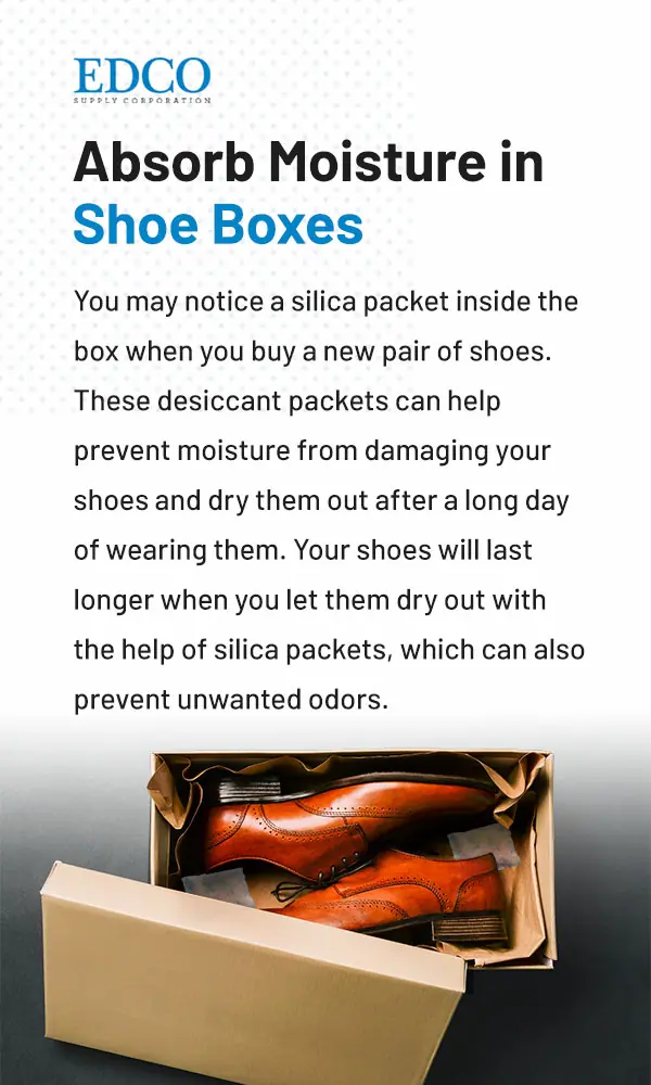 https://www.edcosupply.com/wp-content/uploads/2023/06/04-absorb-moisture-in-shoe-boxes.jpg.webp